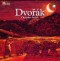 Dvorak - Chamber Music (8 CD Set)